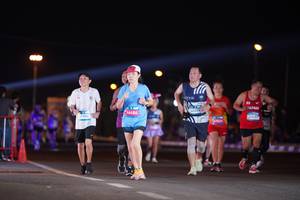 BIB: 45215, 442, 78797, 1984
                            <button type="button" onclick="openModal(23207092)" class="btn btn-primary btn-sm float-right btn-popup" data-toggle="modal" data-target=".modal-high-quality">
                        <i class="fas fa-shopping-cart"></i> Add to Cart
                    </button>
                                            <button type="button" onclick="isThisMe(23207092, true)" class="btn btn-success btn-sm float-right btn-popup btn-isme hidden" data-toggle="tooltip" data-placement="bottom" title="นี่คือรูปของคุณใช่ไหม คลิกที่นี่เพื่อเอาเข้าอัลบั้ม">
                        <i class="fas fa-plus"></i> Add to album
                    </button>
                    <button type="button" onclick="isThisMe(23207092, false)" class="btn btn-warning btn-sm float-right btn-popup btn-isnotme hidden">
                        <i class="fas fa-ban"></i> Remove from album
                    </button>